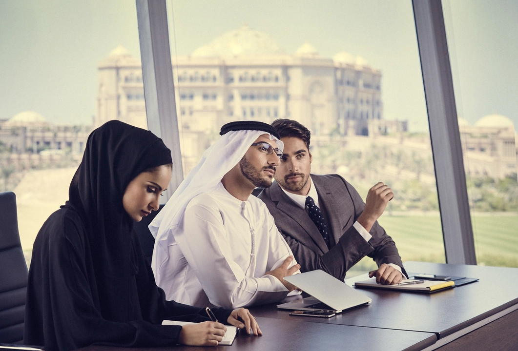 Navigating the Legal Landscape: Understanding the Laws and Regulations Surrounding Call Girls in Abu Dhabi