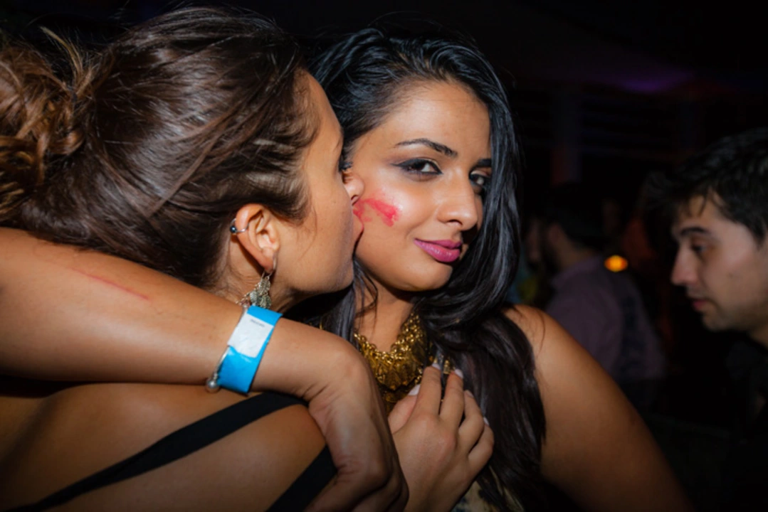 The Best LGBTQ+ Friendly Nightlife in Dubai